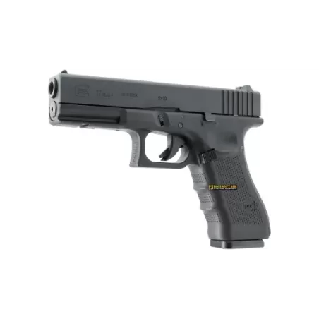 Buy Glock 17 Co2 4.5mm Blowback Umarex 3800247 Buy Glock 17 Co2 4.5mm Blowback Umarex 3800247