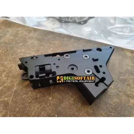 Buy CNC low profile bearings 8mm Retroarms 6843 Buy CNC low profile bearings 8mm Retroarms 6843