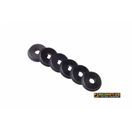 Buy CNC low profile bearings 8mm Retroarms 6843 Buy CNC low profile bearings 8mm Retroarms 6843