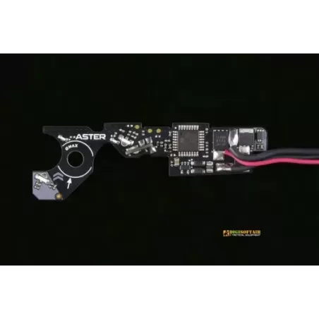 Vendita online Mosfet Gate Aster SE V3 Expert Module