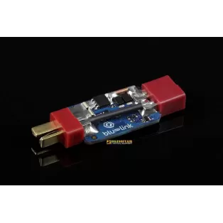 Buy Gate Blu-Link for GATE Control Station