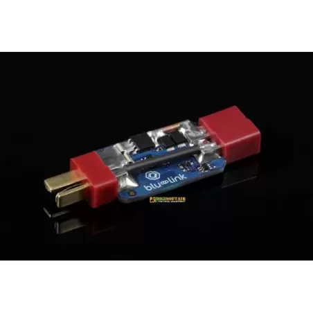 Buy Gate Blu-Link for GATE Control Station Buy Gate Blu-Link for GATE Control Station