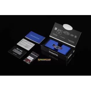 Buy Gate Blu-Link for GATE Control Station 2