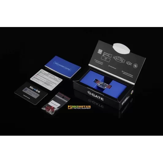 Buy Gate Blu-Link for GATE Control Station
