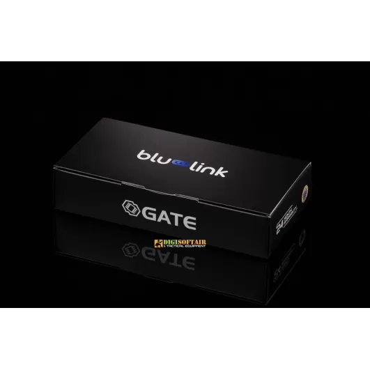 Buy Gate Blu-Link for GATE Control Station