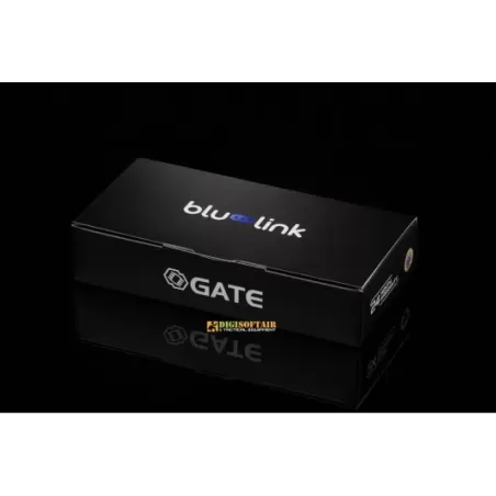Buy Gate Blu-Link for GATE Control Station Buy Gate Blu-Link for GATE Control Station