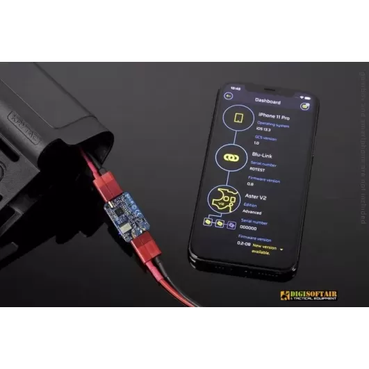 Buy Gate Blu-Link for GATE Control Station
