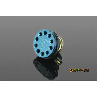 Gate EON POWER HYBRID Piston Head [CNC] + Weight Pad Set rev. 3