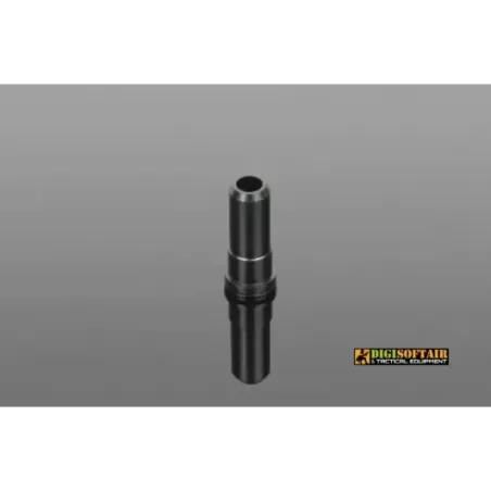 Gate POM Sealed Nozzle 21.25mm Gate POM Sealed Nozzle 21.25mm