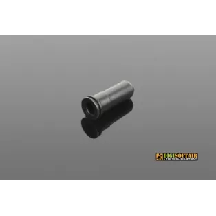 Spingpallino Gate POM Sealed Nozzle 21.25mm 2