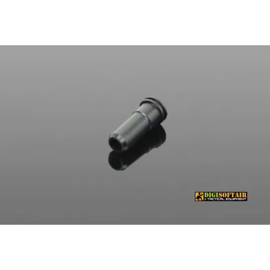 Gate POM Sealed Nozzle 21.25mm