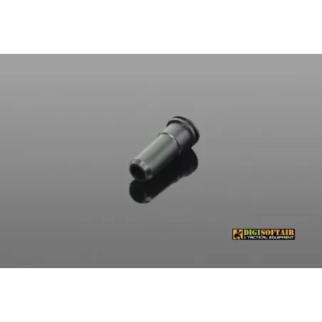 Gate POM Sealed Nozzle 21.25mm Gate POM Sealed Nozzle 21.25mm