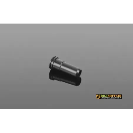 Spingpallino Gate POM Sealed Nozzle 21.25mm