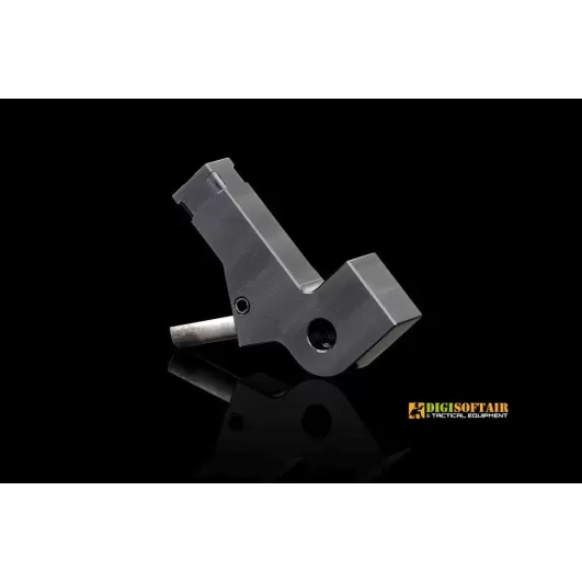 Gate TACTICKER - realistic trigger system for airsoft replicas