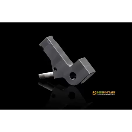 Gate TACTICKER - realistic trigger system for airsoft replicas Gate TACTICKER - realistic trigger system for airsoft replicas