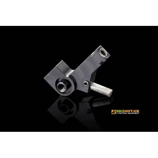 Gate TACTICKER - realistic trigger system for airsoft replicas