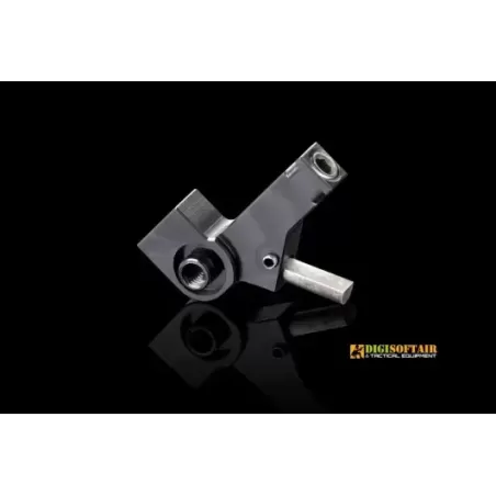 Gate TACTICKER - realistic trigger system for airsoft replicas Gate TACTICKER - realistic trigger system for airsoft replicas