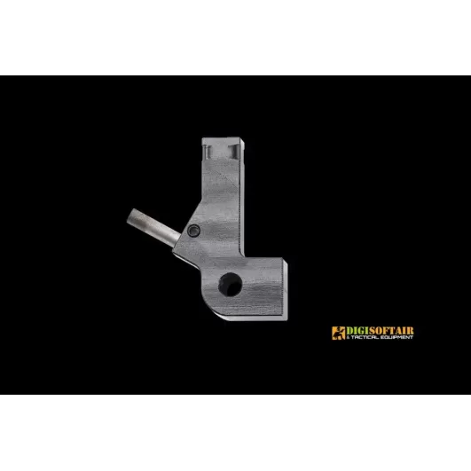 Gate TACTICKER - realistic trigger system for airsoft replicas