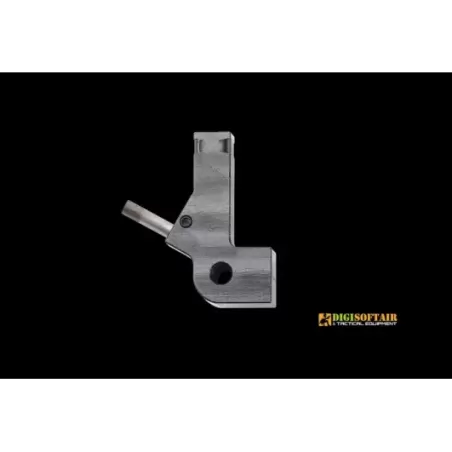 Gate TACTICKER - realistic trigger system for airsoft replicas Gate TACTICKER - realistic trigger system for airsoft replicas