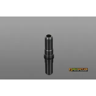 Spingpallino Gate POM Sealed Nozzle 21.40mm