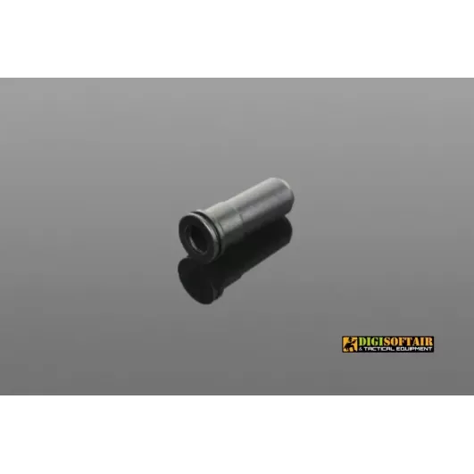Gate POM Sealed Nozzle 21.40mm