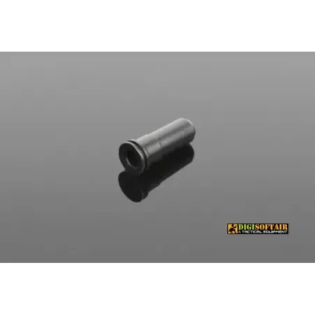 Gate POM Sealed Nozzle 21.40mm Gate POM Sealed Nozzle 21.40mm