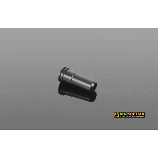 Gate POM Sealed Nozzle 21.40mm
