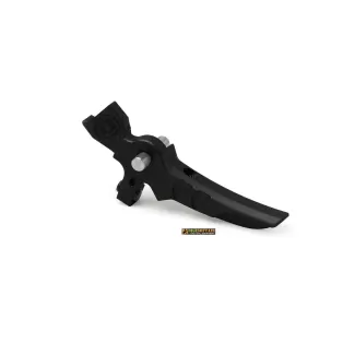 Vendita online Gate NOVA Trigger 2B1 serie m4 per TITAN V2