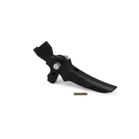 Buy Gate Nova trigger 2B1 M4 series for Titan V2 Buy Gate Nova trigger 2B1 M4 series for Titan V2