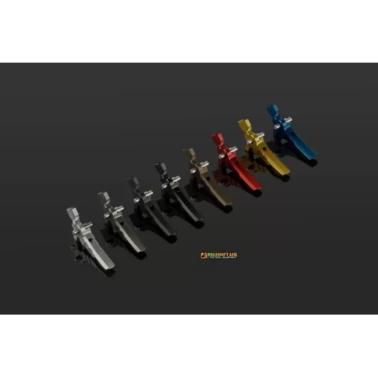 Buy Gate Nova trigger 2B1 M4 series for Titan V2