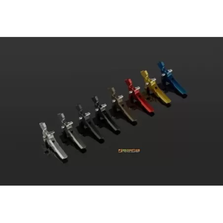 Buy Gate Nova trigger 2B1 M4 series for Titan V2 Buy Gate Nova trigger 2B1 M4 series for Titan V2