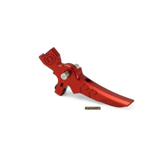 Buy Gate Nova trigger 2B1 M4 series for Titan V2