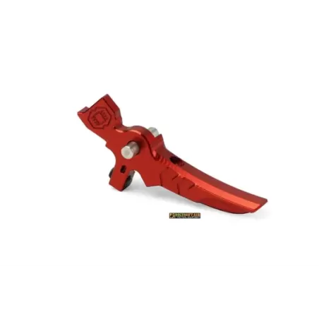Buy Gate Nova trigger 2B1 M4 series for Titan V2 Buy Gate Nova trigger 2B1 M4 series for Titan V2