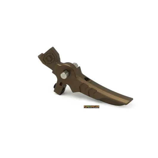 Buy Gate Nova trigger 2B1 M4 series for Titan V2