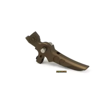 Buy Gate Nova trigger 2B1 M4 series for Titan V2 Buy Gate Nova trigger 2B1 M4 series for Titan V2