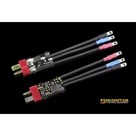 Mosfet GATE X-ASR2 Mosfet GATE X-ASR2