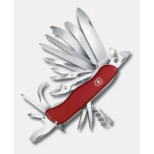 Victorinox Work champ XL coltello multiuso