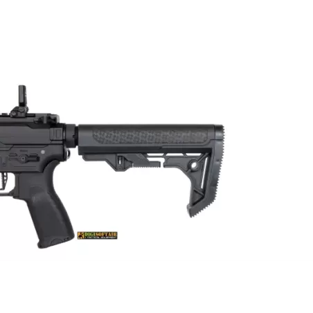 Specna Arms Digi Softair Custom 11.1v ready SA-E12 EDGE 2.0 GATE ASTER carbine replica black Specna Arms Digi Softair Custom 11.1v ready SA-E12 EDGE 2.0 GATE ASTER carbine replica black