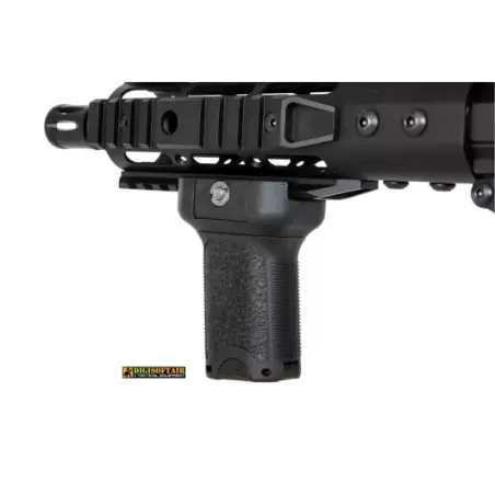 Specna Arms Digi Softair Custom 11.1v ready SA-E12 EDGE 2.0 GATE ASTER carbine replica black Specna Arms Digi Softair Custom 11.1v ready SA-E12 EDGE 2.0 GATE ASTER carbine replica black