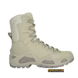 Vendita online Anfibi lowa z8 s gtx desert