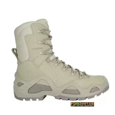 Buy Boots lowa z8 s gtx desert
