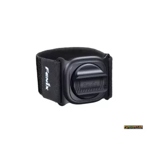 Fenix ALW-01 Wrist Flashlight Holder 2