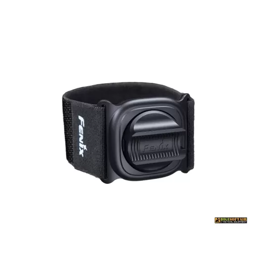 Vendita online Fenix ALG-05 Pressure Switch Mount