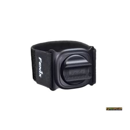 Fenix ALW-01 Wrist Flashlight Holder