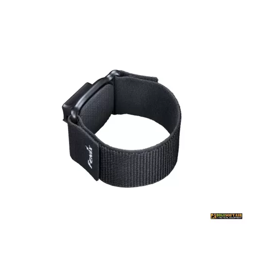 Vendita online Fenix ALG-05 Pressure Switch Mount