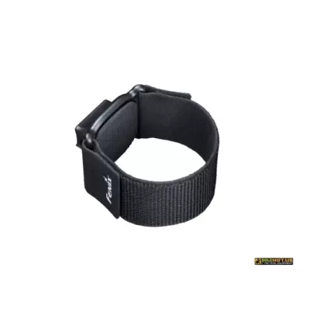 Vendita online Fenix ALG-05 Pressure Switch Mount