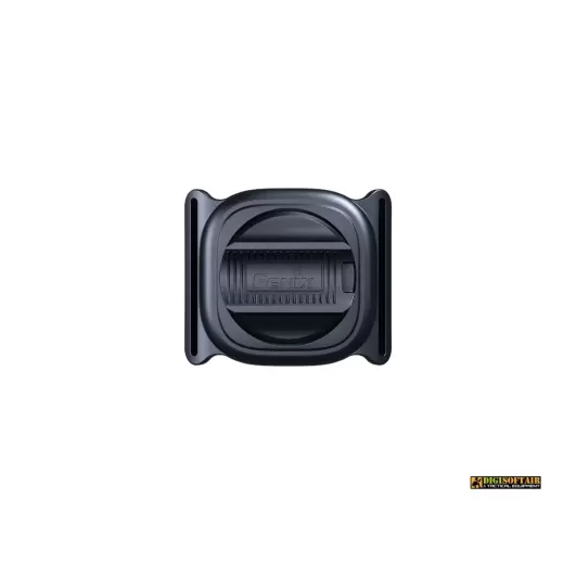 Vendita online Fenix ALG-05 Pressure Switch Mount