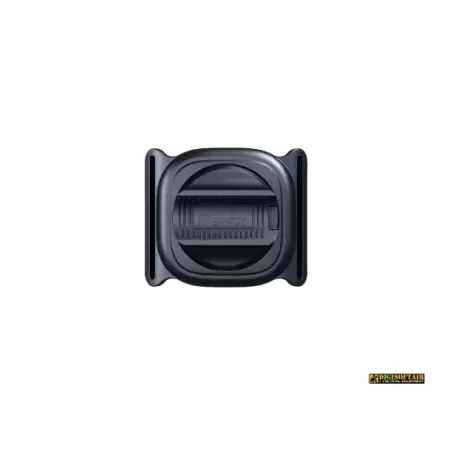 Vendita online Fenix ALG-05 Pressure Switch Mount