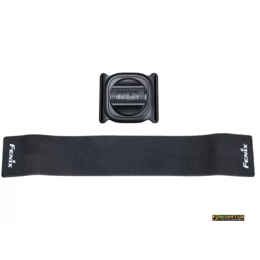 Vendita online Fenix ALG-05 Pressure Switch Mount