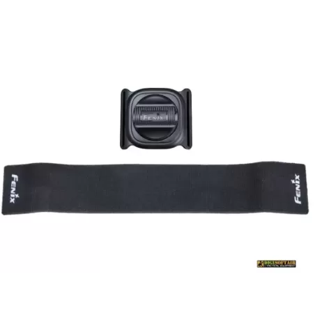 Fenix ALW-01 Wrist Flashlight Holder